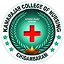Kamarajar College of Nursing