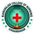 Kamarajar College of Nursing
